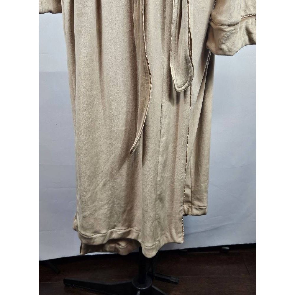 Skims velvet robe Nwt - Picture 3 of 11